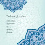 کتاب The Love Poems of Rumi 7 کتاب The Love Poems of Rumi - کتاب The Love Poems of Rumi - کتاب لند