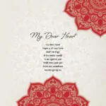 کتاب The Love Poems of Rumi 10 کتاب The Love Poems of Rumi - کتاب The Love Poems of Rumi - کتاب لند