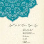 کتاب The Love Poems of Rumi 5 کتاب The Love Poems of Rumi - کتاب The Love Poems of Rumi - کتاب لند