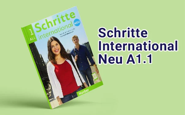 لیست کتاب آموزش زبان آلمانی 2 کتاب آموزش زبان المانی