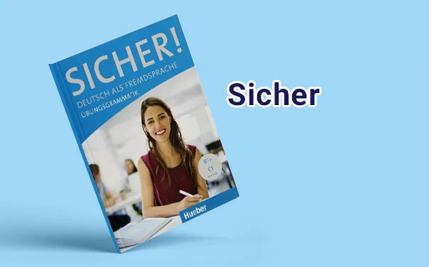 لیست کتاب آموزش زبان آلمانی 4 بهترین کتاب آموزش زبان آلمانی