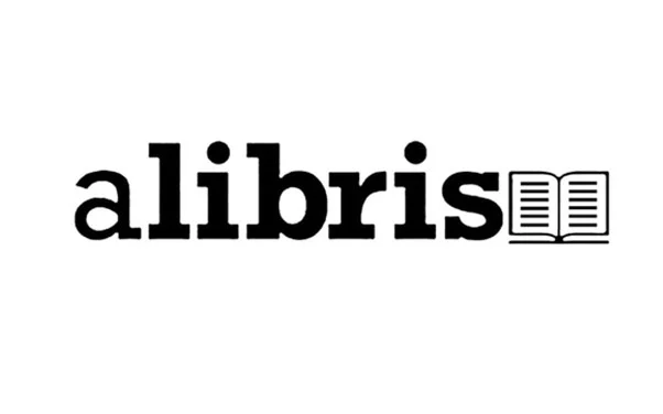 بهترین فروشگاه آنلاین کتاب 4 معرفی سایت alibris