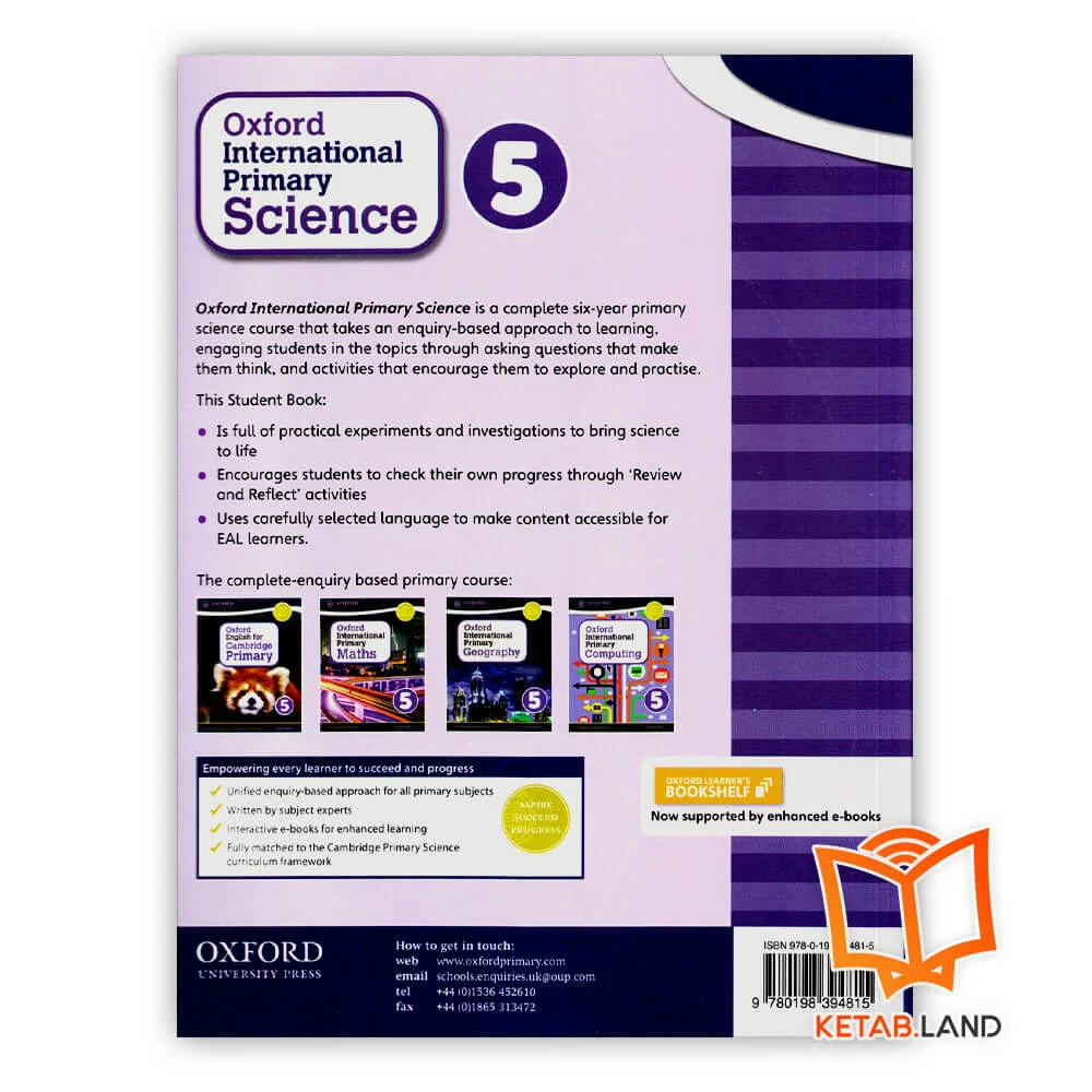 back_Oxford_International_Primary_Science_5