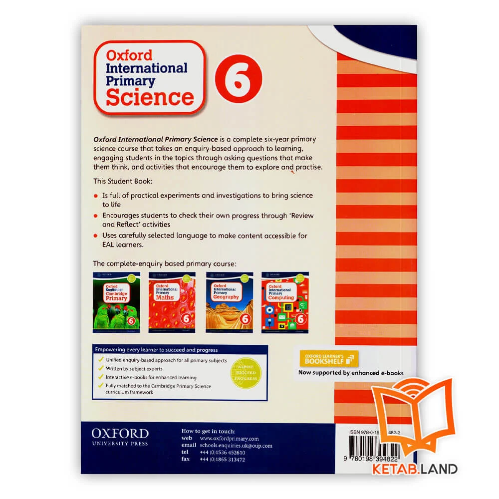 back_Oxford_International_Primary_Science_6