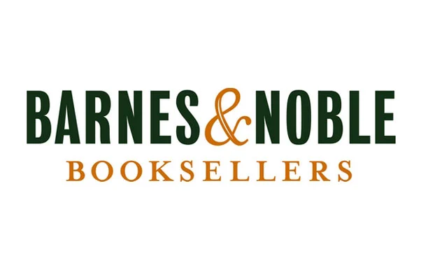 بهترین فروشگاه آنلاین کتاب 5 معرفی سایت barnes and noble