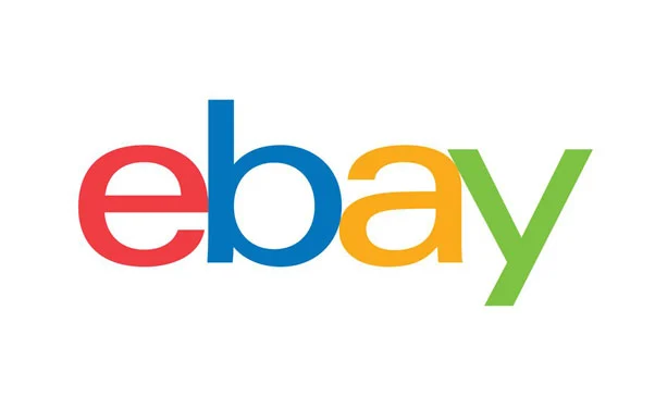بهترین فروشگاه آنلاین کتاب 6 معرفی سایت ebay