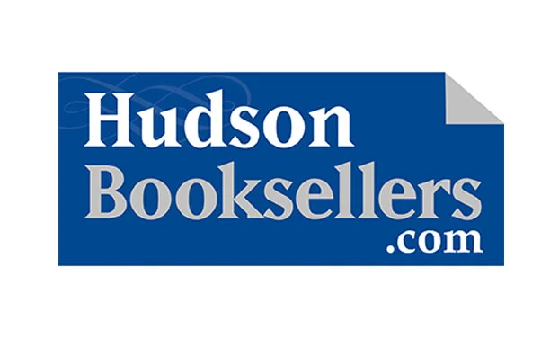 بهترین فروشگاه آنلاین کتاب 8 معرفی سایت hudson