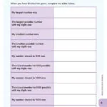 کتاب Oxford International Primary Math 3 7 کتاب Oxford International Primary Math 3 - - کتاب لند