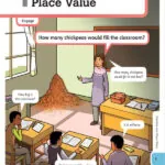 کتاب Oxford International Primary Math 6 7 کتاب Oxford International Primary Math 6 - - کتاب لند