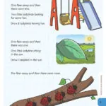 کتاب Oxford International Primary Math 1 5 کتاب Oxford International Primary Math 1 - - کتاب لند