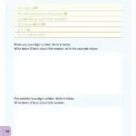 کتاب Oxford International Primary Math 3 8 کتاب Oxford International Primary Math 3 - - کتاب لند