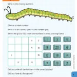 کتاب Oxford International Primary Math 1 6 کتاب Oxford International Primary Math 1 - - کتاب لند