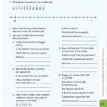 کتاب Oxford International Primary Math 5 9 کتاب Oxford International Primary Math 5 - - کتاب لند