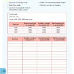 کتاب Oxford International Primary Math 6 10 کتاب Oxford International Primary Math 6 - - کتاب لند