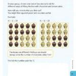 کتاب Oxford International Primary Math 2 5 کتاب Oxford International Primary Math 2 - کتاب 2 oxford international primary maths - کتاب لند