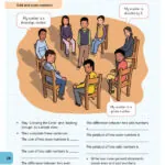 کتاب Oxford International Primary Math 6 5 کتاب Oxford International Primary Math 6 - - کتاب لند