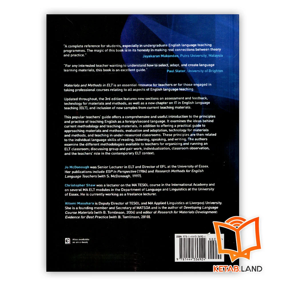 matrial-and-method-back