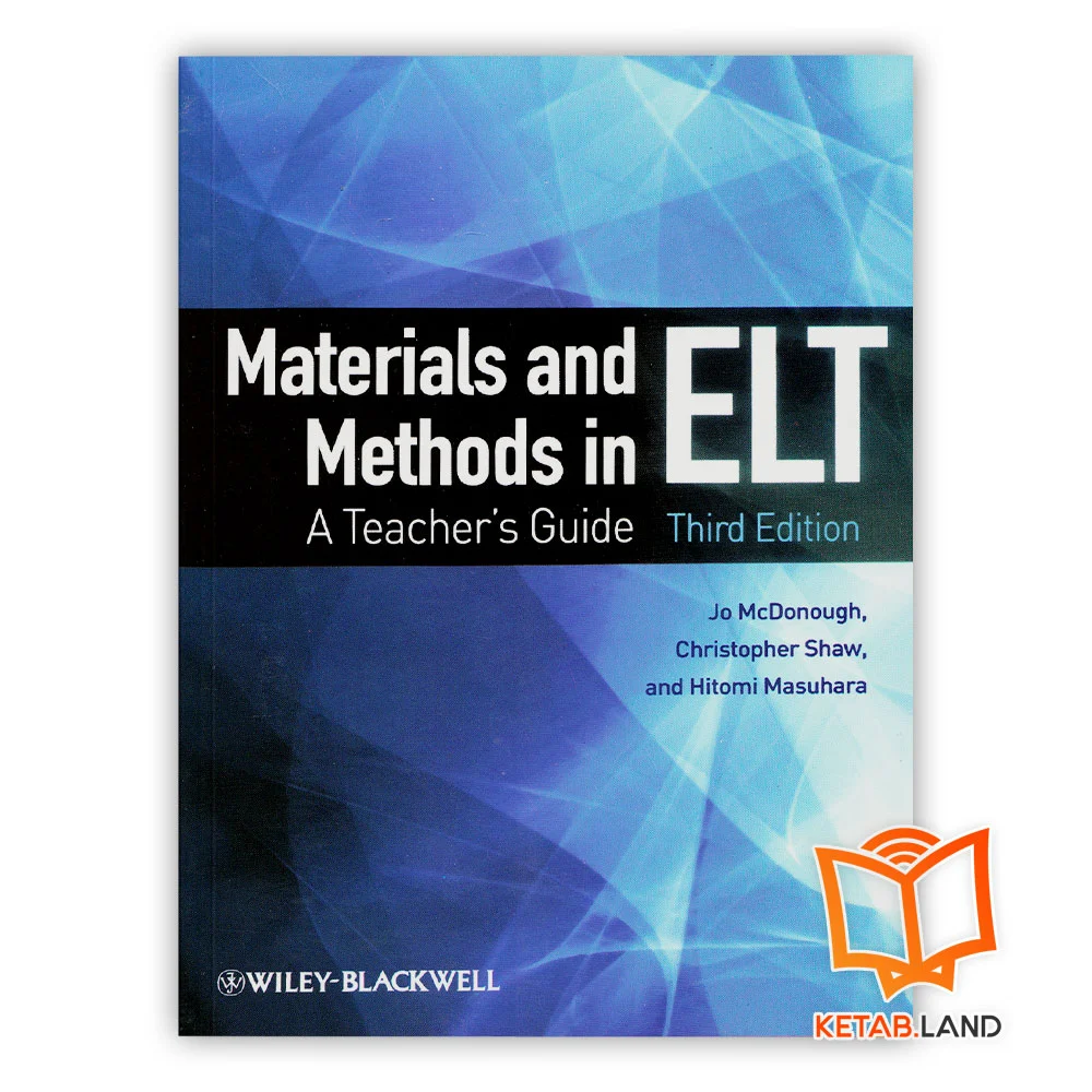 matrial-and-method-front