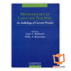Methodology in Language Teaching