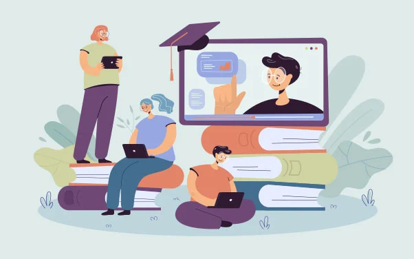 روشهای تقویت لیسنینگ زبان انگلیسی 2023 2 تماشای فیلم برای تقویت لینسنینگ