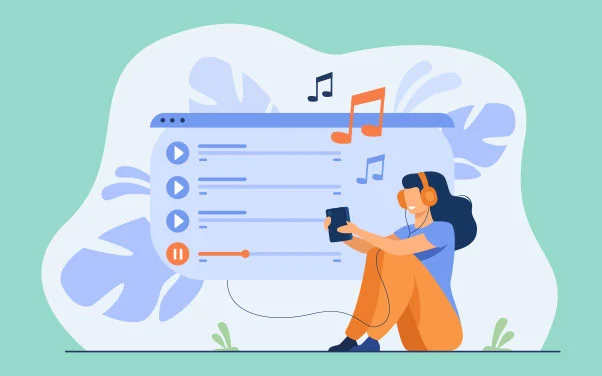 روشهای تقویت لیسنینگ زبان انگلیسی 2023 4 پادکست انگلیسی برای تقویت لیسنینگ