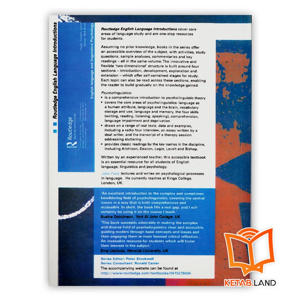 pschycolingustic-back