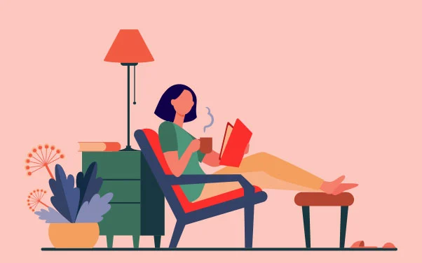 روشهای تقویت لیسنینگ زبان انگلیسی 2023 5 کتاب برای تقویت لیسنینگ زبان انگلیسی