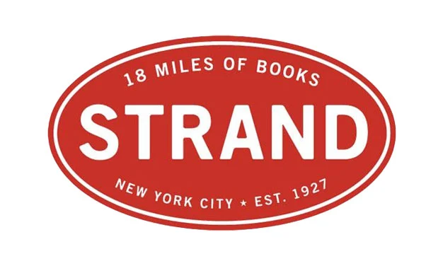 بهترین فروشگاه آنلاین کتاب 7 معرفی سایت strand