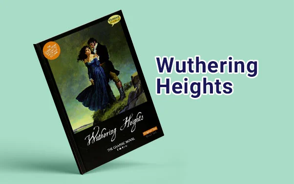 بهترین رمان ها برای تقویت زبان انگلیسی 8 رمان برای تقویت زبان انگلیسی