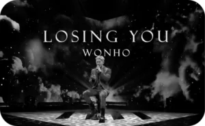 آهنگ انگلیسی Losing You برای یادگیری زبان سطح مبتدی