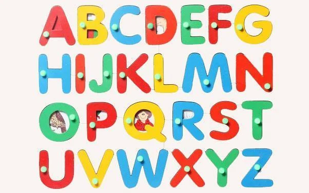 راحت ترین زبان دنیا برای یادگیری 2 زبان انگلیسی