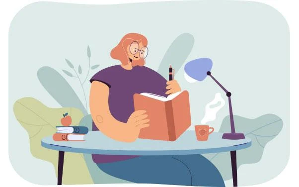 یادگیری زبان فرانسه در منزل 3 یادگیری زبان فرانسه با دیکشنری