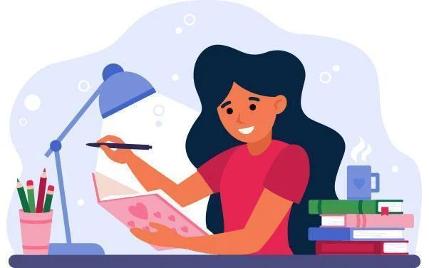 یادگیری زبان فرانسه در منزل 2 کتاب آموزش زبان فرانسه