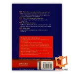 قیمت کتاب Oxford Phrasal Verbs Dictionary New Edition