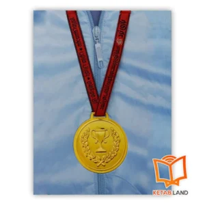 خرید کتاب بازی برد