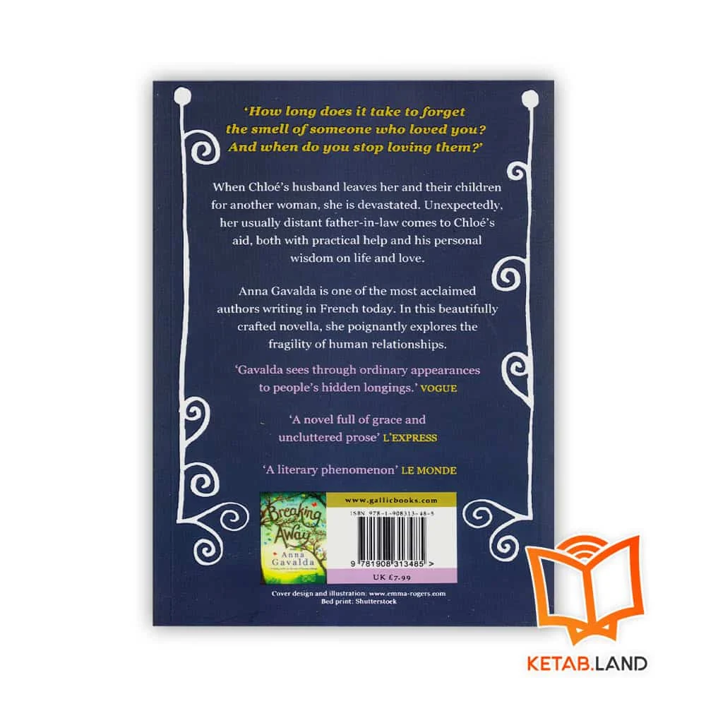 قیمت رمان Someone I Loved