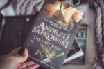 رمان The Last Wish قسمت اول ویچر