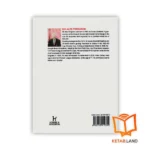 قیمت کتاب Alex Ferguson