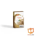 قیمت فلش کارت Calendar & Weather