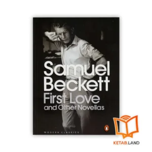 خرید رمان First Love and Other Novellas
