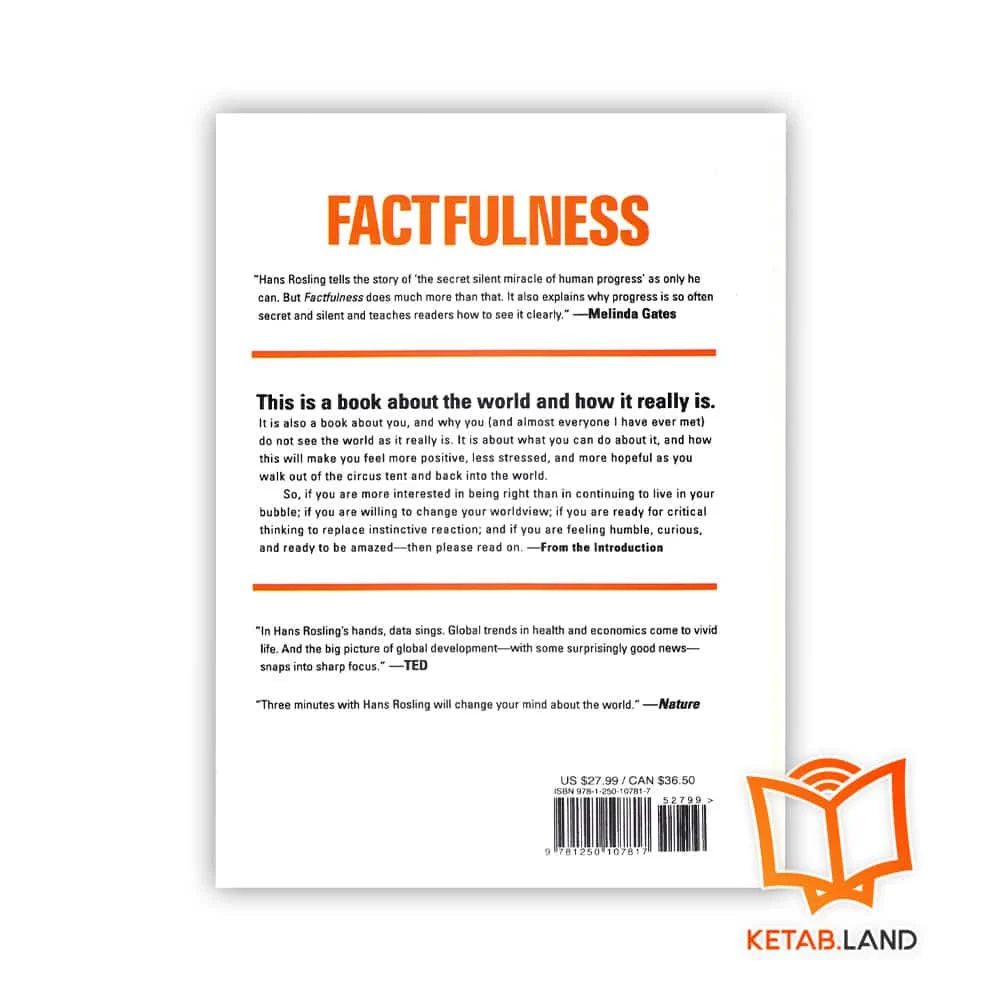 قیمت رمان SLAUGHTERHOUSE 5