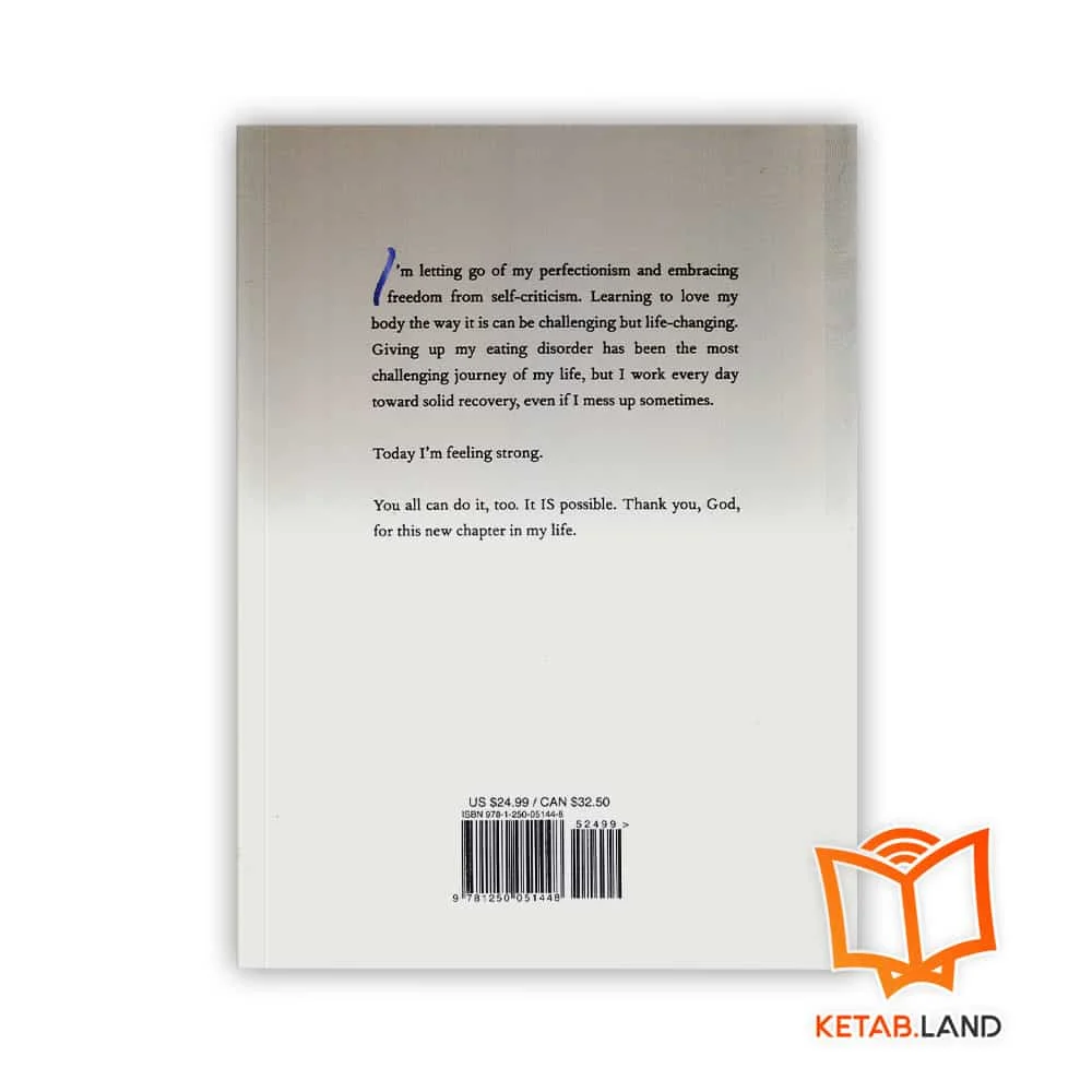 قیمت رمان Staying Strong