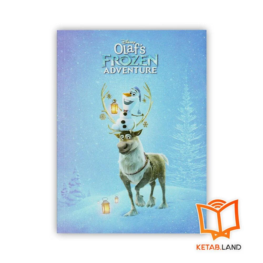 قیمت دفتر 4 خط انگلیسی