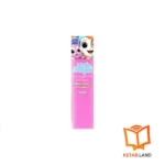 خرید ویدیو تصویری آموزش زبان Little Angel