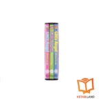 قیمت پکیج آموزشی Little Angel DVD