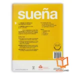 قیمت کتاب Nuevo Suena 1