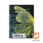 قیمت کتاب The Whisper Man