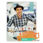 خرید کتاب اشتارتن B1