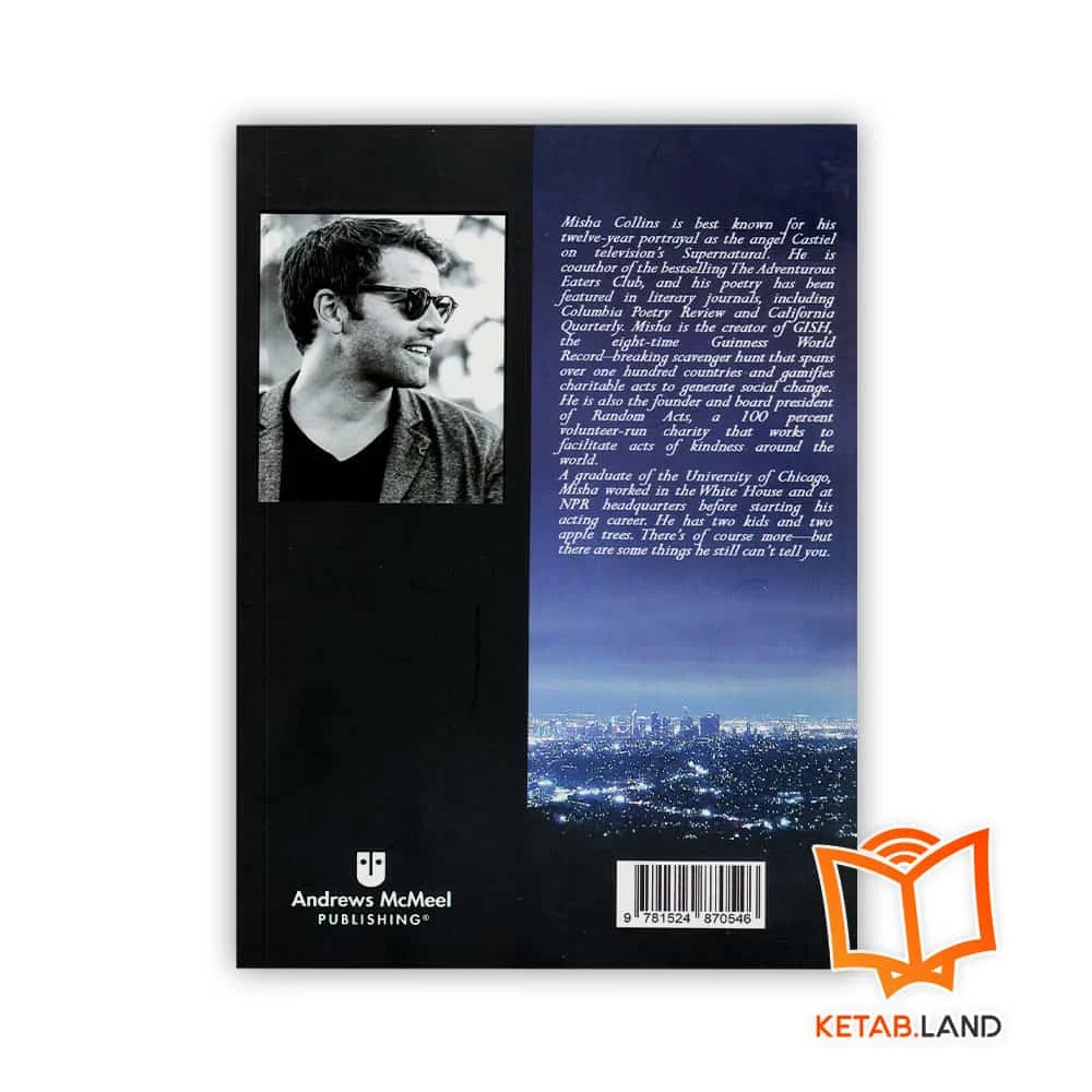 قیمت کتاب Some Things I Still Can't Tell You