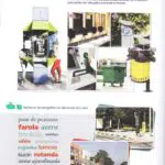 کتاب Nuevo Suena 3 13 کتاب نوو سوانا کتاب دانش اموز صفحه 112